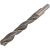 Сверло с проточенным хвостовиком (18 мм; ц/х 13 мм) ИПК 2300-024113 