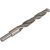 Сверло с проточенным хвостовиком (18 мм; ц/х 13 мм) ИПК 2300-024113 – изображение 5