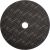 Круг отрезной по металлу, 180х1,6х22,2 мм Россия 73661 – изображение 4