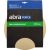 Диск шлифовальный на бумажной основе 8+1 отверстий, 225 мм, Р240, 5 шт Abraforce АМ98112 