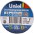 Изоляционная лента Uniel 10/15/01 WHT UIT-135P 4514 – изображение 4