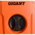Мойка высокого давления Gigant GLU-01 – изображение 9