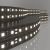 Светодиодная лента Elektrostandard 120led 9,6w ip20 4200k дневной белый a063873 