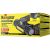 Фонарь Navigator 14 661 NPT-H25-ACCU налобный 1CREE LED5Вт+1COB LED3Вт, Li-ion 1,2Ач 14661 – изображение 6