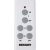 Радиоуправляемая розетка REXANT с пультом RX-003 10-6030 – изображение 5