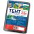 Тент универсальный укрывной 3x4 м, полипропилен 60 г/м2, с люверсами ООО Миротент ЦБ-00033417 – изображение 2