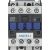Контактор ANDELI CJX2-0910 9А 220В/AC3 1но 50Гц ADL08-002 – изображение 4