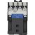 Контактор ANDELI CJX2-0910 9А 220В/AC3 1но 50Гц ADL08-002 – изображение 2
