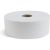 Туалетная бумага НРБ 450м, однослойная NRB-210118 