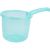 Ковш Phibo 1.3 л, зеленый 431258309 
