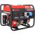 Бензиновый генератор A-iPower A3500X 20104 
