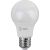Светодиодная лампа ЭРА LED A60 9W 860 E27 диод, груша, 9Вт, холодный, Б0032248 