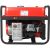 Бензиновый генератор A-iPower A3500X 20104 – изображение 6