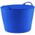 Сверхпрочное гибкое ведро КЭС 28 л, микс цветов 21040008 – изображение 2