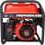 Бензиновый генератор A-iPower A3500X 20104 – изображение 4
