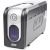 Источник бесперебойного питания PowerCom IMD-825AP 507309 