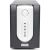Источник бесперебойного питания Powercom IMP-1200AP – изображение 2
