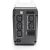 Источник бесперебойного питания PowerCom IMD-825AP 507309 – изображение 2