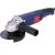 Угловая шлифовальная машина ДИОЛД МШУ-1.3-01 10041181 – изображение 9