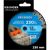 Диск алмазный сегментный по армированному бетону Bullet 230x22.2 мм Kronger B200230B – изображение 2