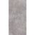 Самоклеящаяся ПВХ плитка Центурион 600x300x2 мм Оникс серый 78002 