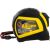 Рулетка Энкор 3 м АРШИН автостоп с магнитным зацепом 14190 – изображение 3