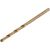 Сверло по металлу EXPERT 10 шт, 3x61 мм CUTOP 53-468 – изображение 3