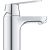 Смеситель для раковины Grohe Eurosmart Cosmopolitan гладкий корпус 32824000 – изображение 2