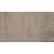Ламинат EGGER Home Дуб Репино серый, 32 класс, толщина 8 мм, 1.994 кв.м 1523836 – изображение 2