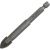 Сверло по керамограниту и плитке Квадро 8x83 мм, 1/4HEX-E Гранит 144008 – изображение 2