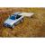 Автомобильная маркиза РИФ 2х2,5 м RIFAV012025600 – изображение 21