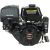 Двигатель G390FD D25 5А 13 л.с. Loncin 00-00003205 