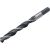 Сверло по металлу 14 мм, 1 шт TORGWIN T543027 