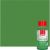 Колер-паста универсальна?? NEOMID Палитра №1 (30 ярко-зеленый) 100 мл Н-КолПаста-30-яр/зел 