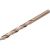 Сверло 6.7 мм, ц/х, HSS Co5 ФТ 100067 – изображение 3