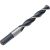 Сверло по металлу 14 мм, 1 шт TORGWIN T543027 – изображение 5