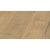 Ламинат EGGER Home Дуб Крестон натуральный, 33 класс, толщина 10 мм, 1.740 кв.м 1523548 – изображение 3