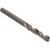 Сверло центрирующее (6.35х80 мм) для коронок ЭНКОР 24535 – изображение 5