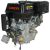 Двигатель G390FD D25 5А 13 л.с. Loncin 00-00003205 – изображение 8