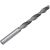 Сверло 9.4 мм, ц/х, Р6М5 STV Sekira 00-00011276 