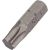 Бита TORX (T45; 5/16) AIST 1223645T 00-00000256 
