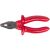 Комбинированные плоскогубцы SITOMO 200 1000 V 52033 