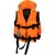 Спасательный жилет Ifrit до 50 кг ЖС-402-50 