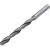 Сверло 9.4 мм, ц/х, Р6М5 STV Sekira 00-00011276 – изображение 5
