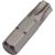 Бита TORX (T45; 5/16) AIST 1223645T 00-00000256 – изображение 4