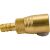 Наконечник для подкачки шин латунный кнопочный ЕВРО 8 мм HQ-mech УТ000002218 – изображение 5