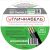 Кабель ВВГ-Пнг(А)-LS 3x1,5окN,PE-0,66, Угличкабель бухта 50м, P161030B2000311 – изображение 3