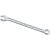 Комбинированный ключ KING TONY 9 мм 1062-09 – изображение 2