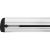Комплект дуг 127 см, 2шт. Thule WingBar Evo 711300 – изображение 3