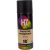 Проявочное покрытие H7 черное, аэрозоль, 520 мл 953098 